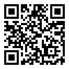 11月11日宿迁疫情最新通报表 江苏宿迁目前为止疫情总人数
