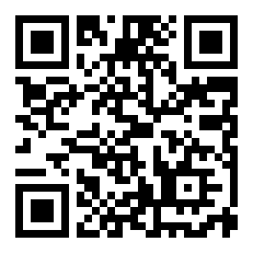 11月11日甘孜州疫情今日数据 四川甘孜州疫情最新消息今天发布