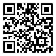 11月11日济南疫情最新动态 山东济南疫情最新消息今天发布