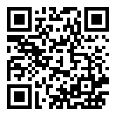 11月11日淄博最新疫情情况通报 山东淄博疫情最新报告数据