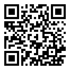 11月11日潍坊疫情最新情况统计 山东潍坊现在总共有多少疫情