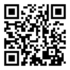 11月11日济宁疫情新增病例数 山东济宁疫情最新消息今天发布