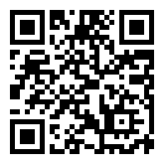 11月11日延边疫情最新公布数据 吉林延边疫情到今天累计多少例