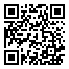 11月11日通化最新疫情确诊人数 吉林通化疫情最新消息今天发布