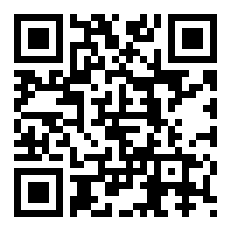 11月11日福州疫情新增病例详情 福建福州疫情一共多少人确诊了