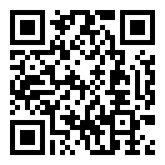 11月11日泉州总共有多少疫情 福建泉州今天增长多少例最新疫情