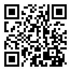 11月11日三明疫情最新通报 福建三明今天增长多少例最新疫情