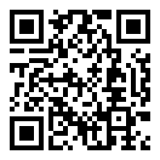 11月11日厦门目前疫情是怎样 福建厦门疫情最新消息今天发布