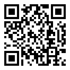 11月11日南平疫情最新通报 福建南平疫情累计报告多少例