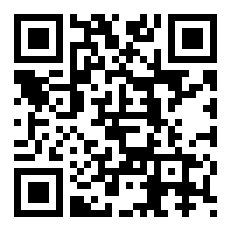 11月11日宁德疫情最新动态 福建宁德疫情最新确诊数感染人数
