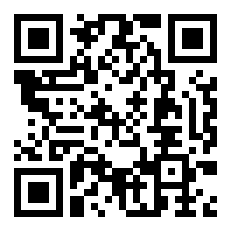 11月11日赣州疫情今天最新 江西赣州疫情最新通报今天感染人数