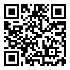 11月11日南京疫情今天最新 江苏南京这次疫情累计多少例