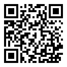 11月11日黄南目前疫情是怎样 青海黄南疫情最新通报今天感染人数