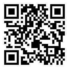 11月11日东方疫情情况数据 海南东方疫情累计有多少病例