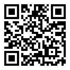 11月11日咸阳累计疫情数据 陕西咸阳疫情最新消息详细情况