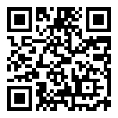 11月11日汉中疫情最新通报 陕西汉中疫情最新确诊数统计