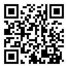 11月11日渭南疫情最新动态 陕西渭南疫情最新消息今天