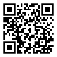 11月11日承德疫情今天多少例 河北承德最新疫情报告发布