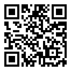 11月11日秦皇岛目前疫情是怎样 河北秦皇岛疫情到今天总共多少例