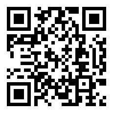 11月11日齐齐哈尔疫情最新动态 黑龙江齐齐哈尔的疫情一共有多少例
