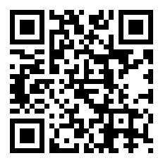 11月11日伊春疫情最新情况统计 黑龙江伊春今日是否有新冠疫情