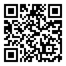 11月11日丽江今日疫情数据 云南丽江疫情最新消息今天新增病例