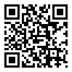 11月11日嘉峪关目前疫情是怎样 甘肃嘉峪关疫情最新消息今天新增病例