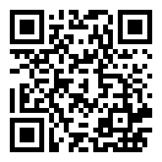 11月11日兴安盟疫情最新公布数据 内蒙古兴安盟疫情今天确定多少例了