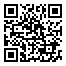 11月11日贵阳疫情最新公布数据 贵州贵阳疫情今天增加多少例