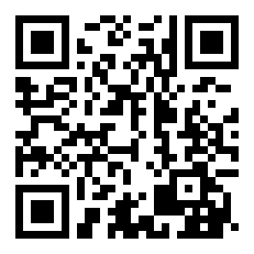 11月11日海北州目前疫情是怎样 青海海北州疫情最新通报今天感染人数