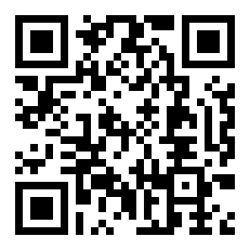 11月11日果洛最新疫情情况通报 青海果洛疫情目前总人数最新通报