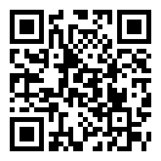 巨兽战场：我能无限掠夺属性！ 山河无恙