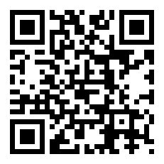 11月11日伊犁州疫情动态实时 新疆伊犁州疫情最新确诊数感染人数