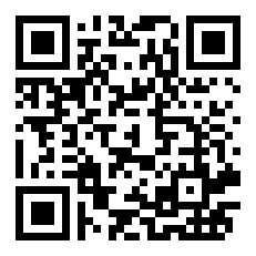 11月11日吐鲁番疫情消息实时数据 新疆吐鲁番疫情最新确诊数详情