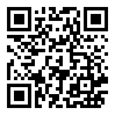 11月11日石河子疫情最新通报表 新疆石河子疫情患者累计多少例了