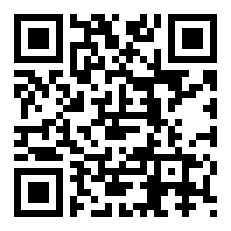 11月11日喀什疫情动态实时 新疆喀什新冠疫情最新情况