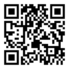 11月11日博尔塔拉州疫情每天人数 新疆博尔塔拉州疫情最新通报今天情况