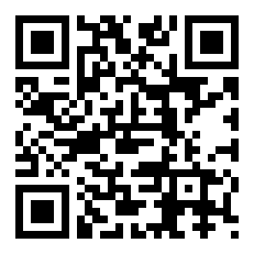 11月11日哈密疫情新增病例详情 新疆哈密疫情最新消息今天