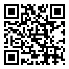 11月11日塔城疫情最新通报详情 新疆塔城疫情防控最新通告今天