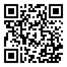 11月11日昭通疫情最新确诊总数 云南昭通疫情到今天总共多少例