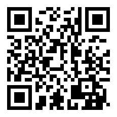 11月11日赣州疫情最新通报 江西赣州疫情最新消息今天