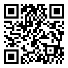 11月11日梅州今日疫情通报 广东梅州这次疫情累计多少例