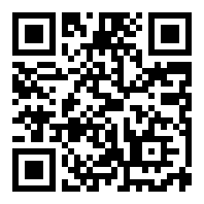 11月11日常州疫情实时最新通报 江苏常州疫情到今天累计多少例