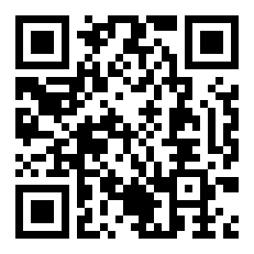 11月11日深圳疫情最新消息 广东深圳最新疫情通报累计人数