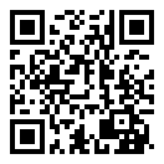 过两天是指几天的意思(过两天的意思就是过几天的意思)