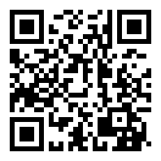 草莓为什么要用盐水泡(草莓为什么要用盐水泡洗)