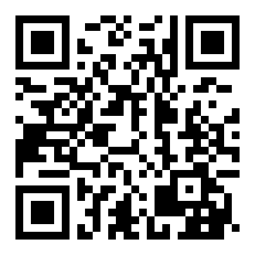 男人多吃醋泡姜(男人多吃醋泡姜好吗)