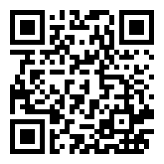 桃胶泡的时间长了会坏吗(桃胶泡的时间长了会坏吗还能吃吗)