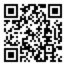 面食吃多了有什么坏处(面食吃多了有什么坏处和好处)