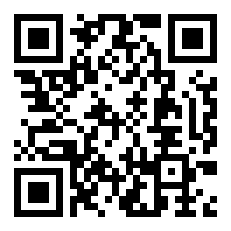 床单沾上血渍巧清洗(清洗床单血渍小窍门)